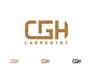 Logo Design by rddesign1992 for this project | Design #34149444