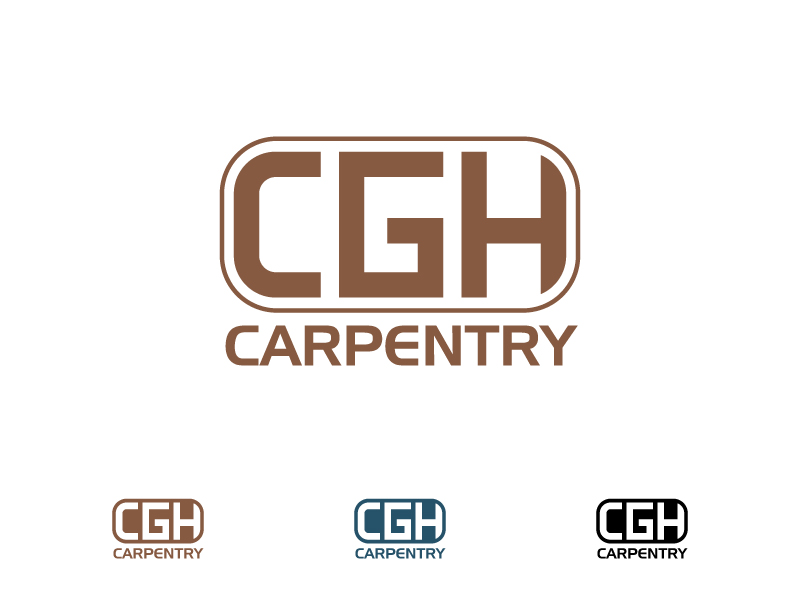 Diseño de Logo por rddesign1992 para este proyecto | Diseño #34149445