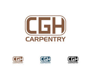 Diseño de Logo por rddesign1992 para este proyecto | Diseño: #34149445