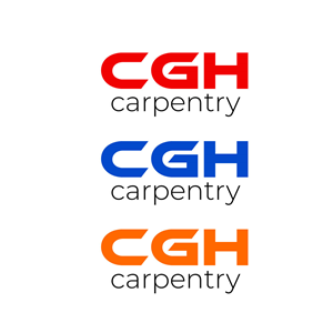Logo Design by huepixel stuudio for this project | Design: #34156235