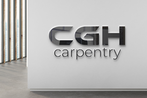 Logo Design by huepixel stuudio for this project | Design: #34156380
