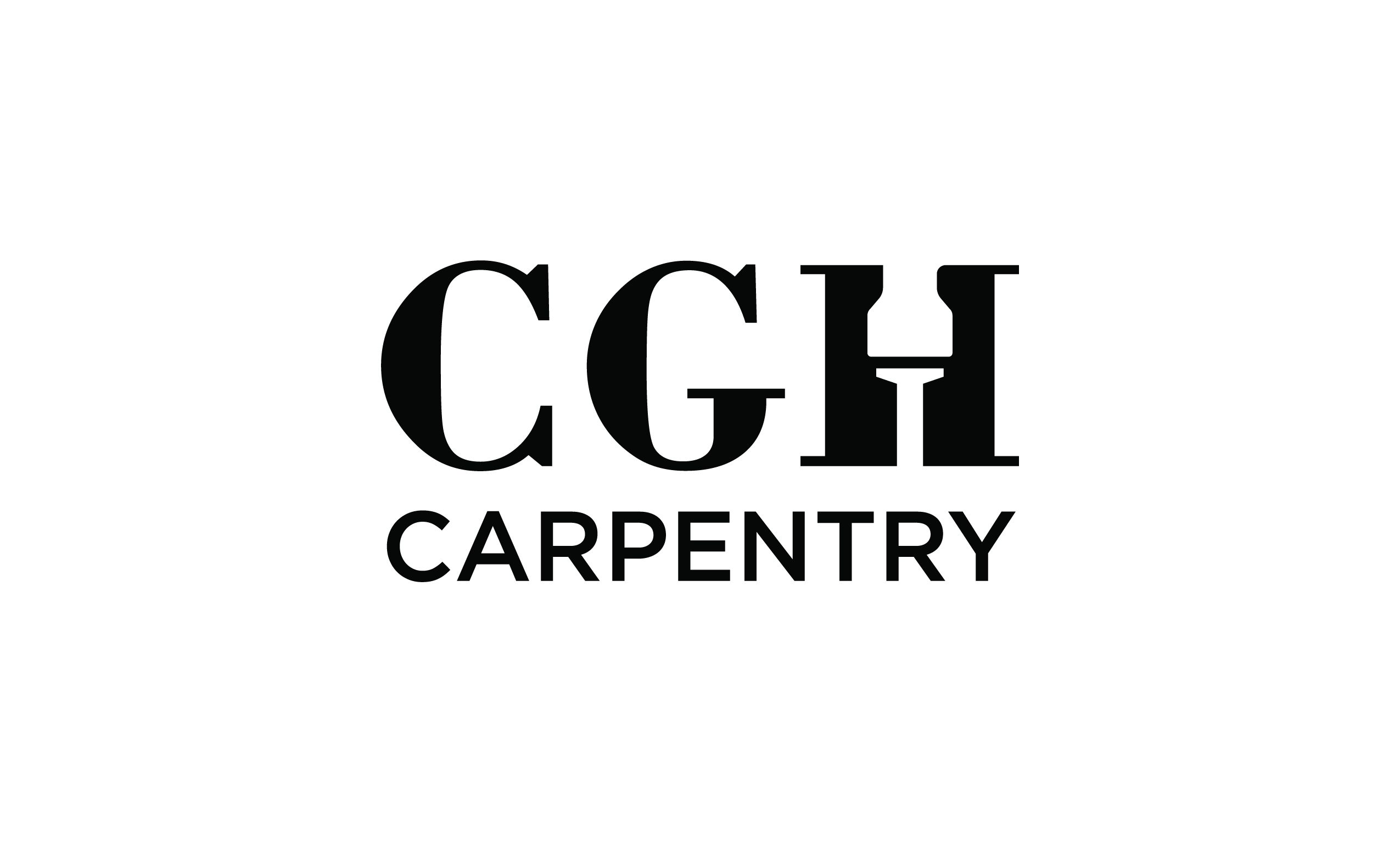 Logo Design by Grafactory for this project | Design #34166263