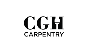 Logo Design by Grafactory for this project | Design: #34166263
