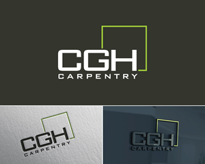 Logo-Design von Atec für dieses Projekt | Design: #34167646