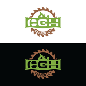 Logo Design by prodesigns99 for this project | Design: #34149480