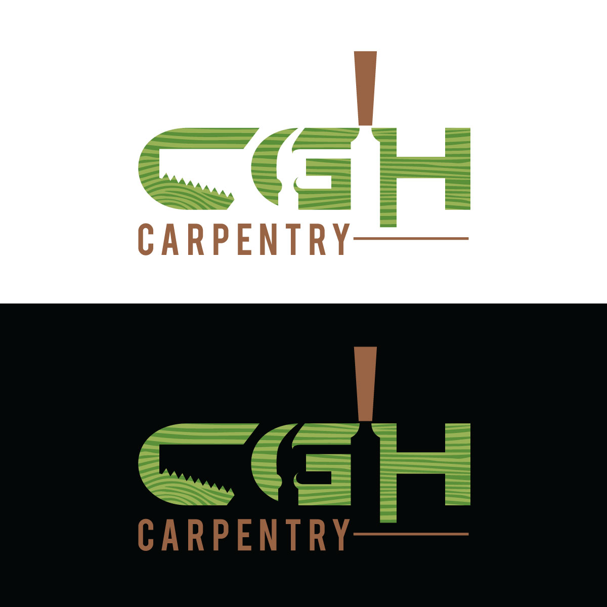 Logo Design by prodesigns99 for this project | Design #34149481
