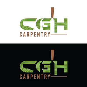 Logo Design by prodesigns99 for this project | Design: #34149481