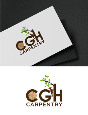 Logo-Design von fly  design für dieses Projekt | Design: #34150186