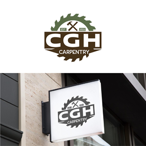 Logo-Design von fly  design für dieses Projekt | Design: #34150187