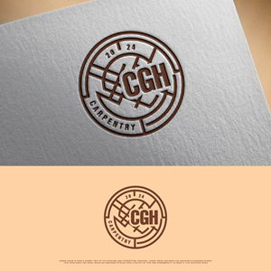 Logo Design by fly  design for this project | Design: #34150188