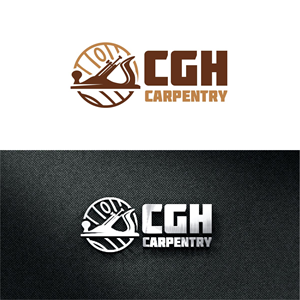 Logo-Design von fly  design für dieses Projekt | Design: #34150189