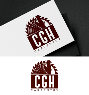 Logo-Design von fly  design für dieses Projekt | Design: #34150190