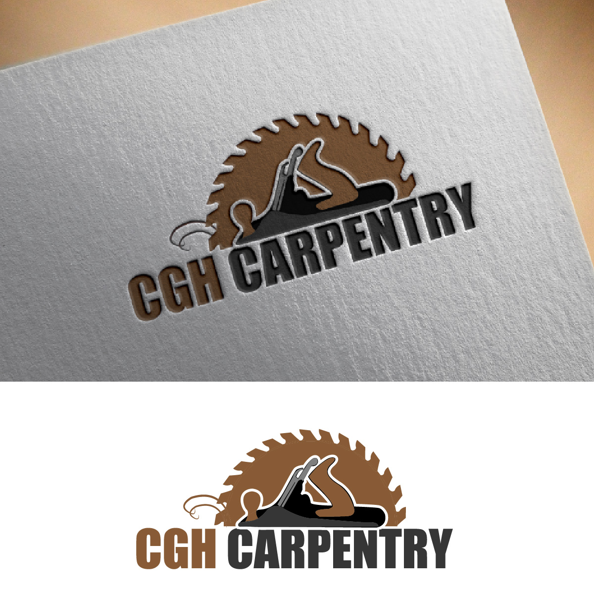 Logo-Design von fly  design für dieses Projekt | Design #34150692