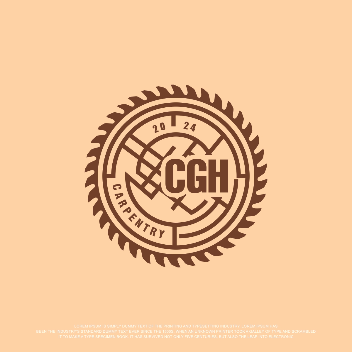 Logo-Design von fly  design für dieses Projekt | Design #34151373