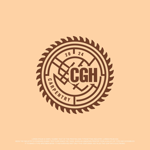 Logo-Design von fly  design für dieses Projekt | Design: #34151373