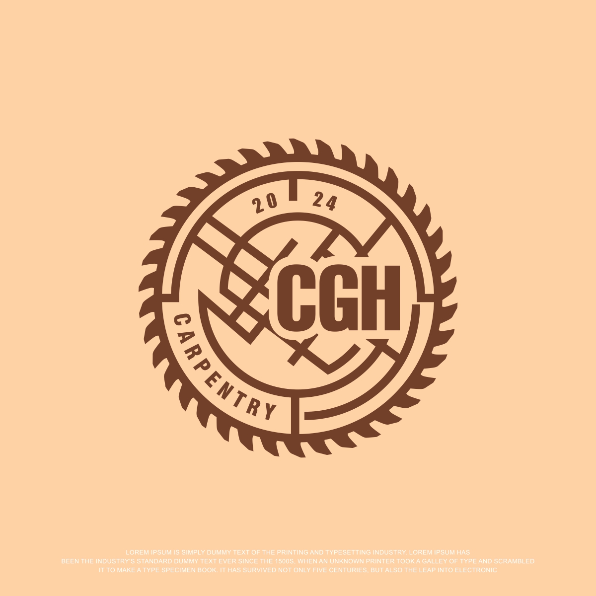 Logo-Design von fly  design für dieses Projekt | Design #34151374