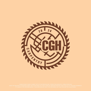 Logo-Design von fly  design für dieses Projekt | Design: #34151374
