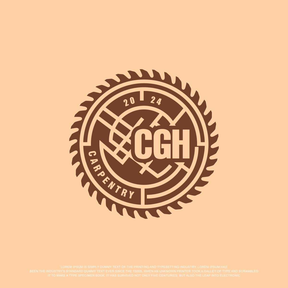 Logo-Design von fly  design für dieses Projekt | Design #34151375