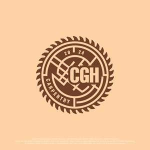 Logo-Design von fly  design für dieses Projekt | Design: #34151375