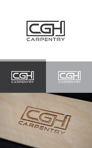 Logo-Design von creativepix für dieses Projekt | Design: #34147974