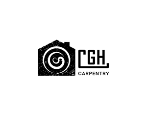Logo Design by Pushkar Napit for this project | Design: #34164152