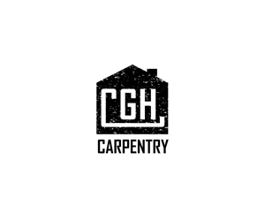 Logo Design by Pushkar Napit for this project | Design: #34164157