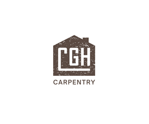 Logo Design by Pushkar Napit for this project | Design: #34164163