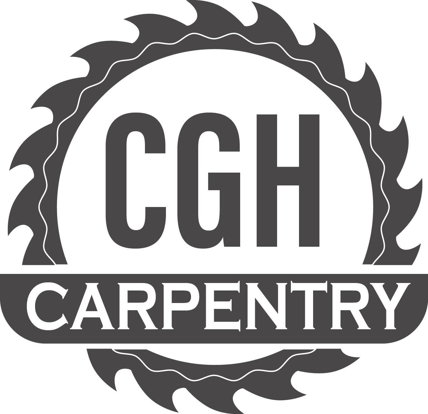 Diseño de Logo por Pushkar Napit para este proyecto | Diseño #34168593