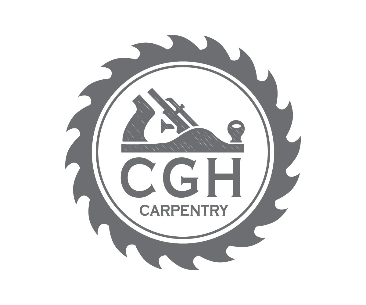 Diseño de Logo por Pushkar Napit para este proyecto | Diseño #34169017