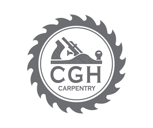Logo Design by Pushkar Napit for this project | Design: #34169017