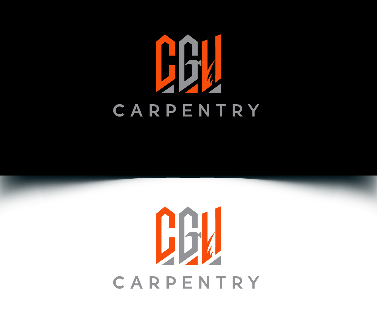 Logo Design by edwinnegz1 for this project | Design #34147988