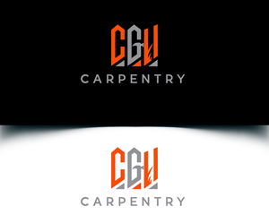 Logo Design by edwinnegz1 for this project | Design: #34147988