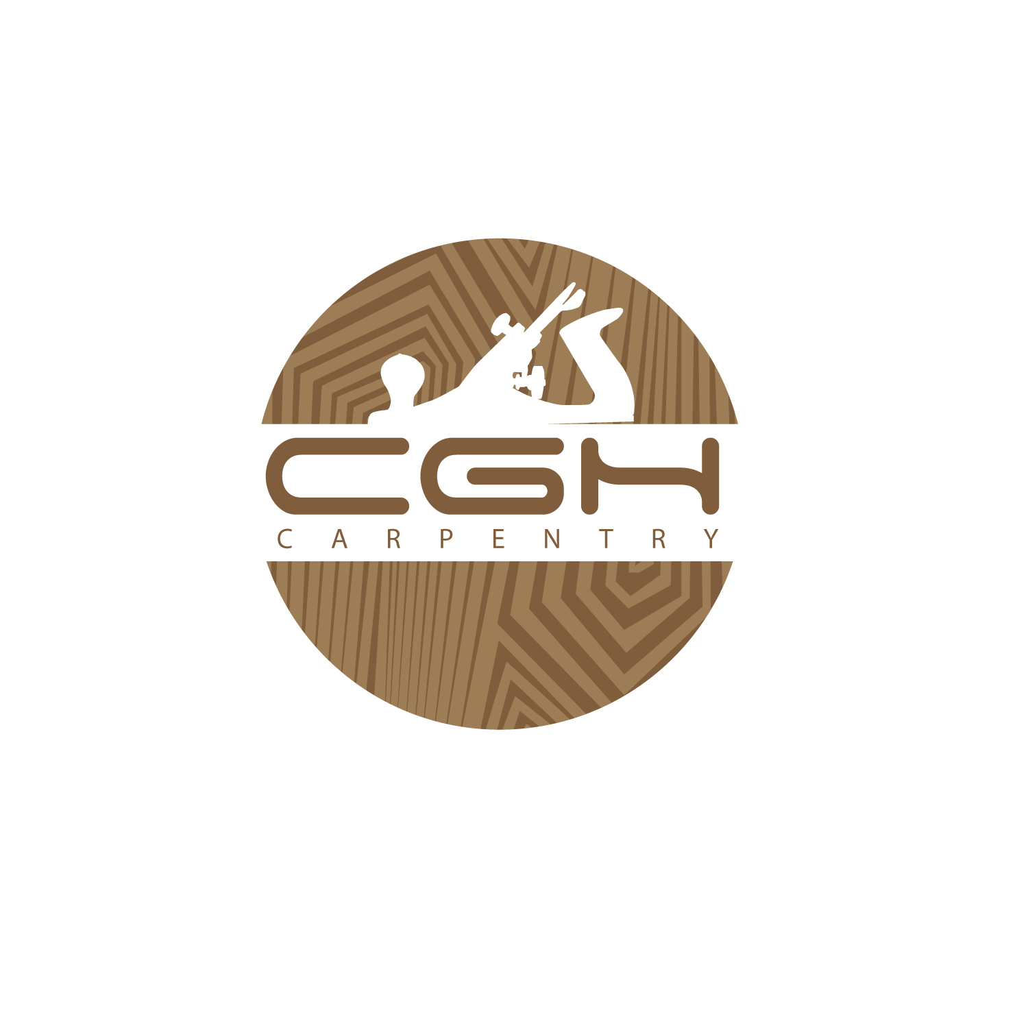 Logo-Design von GODDREAMCREATION für dieses Projekt | Design #34161547