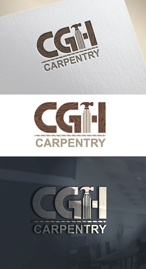 Logo Design by AB design ..... for this project | Design: #34147482