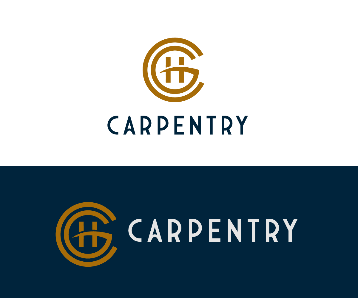 Logo Design by Abdul 20 for this project | Design #34170569
