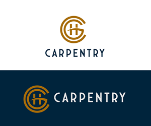 Logo Design by Abdul 20 for this project | Design: #34170569