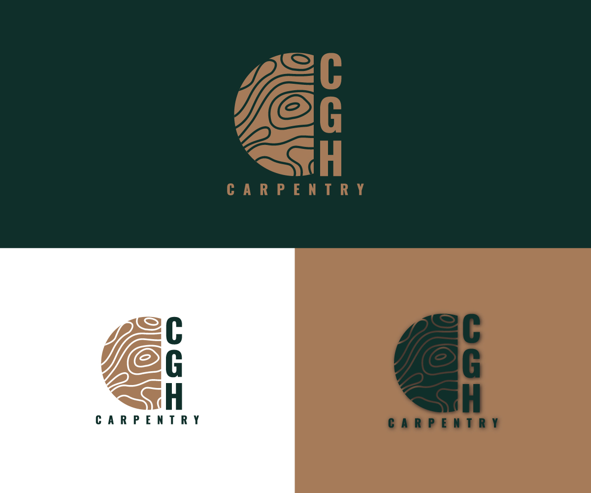 Logo Design by Ansh Design for this project | Design #34149729