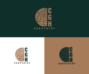 Logo Design by Ansh Design for this project | Design: #34149729