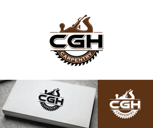 Logo Design by Ansh Design for this project | Design: #34149730