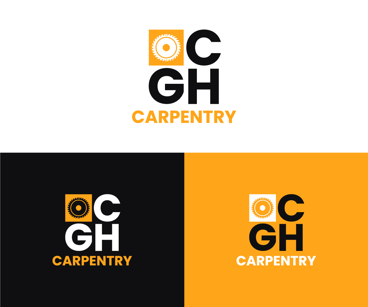 Design de Logo par Ansh Design pour ce projet | Design #34149731