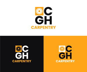 Logo Design by Ansh Design for this project | Design: #34149731