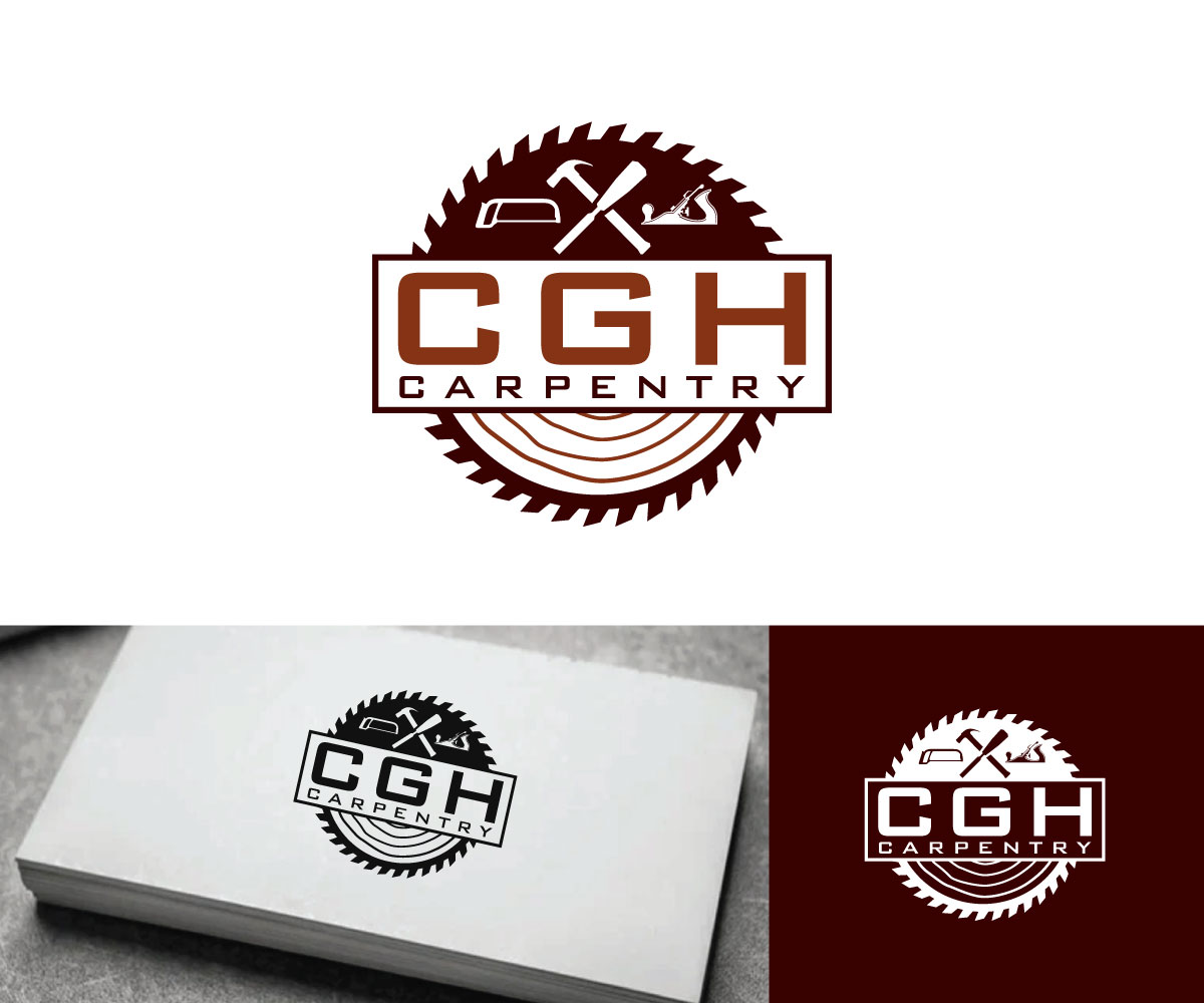 Logo Design by Ansh Design for this project | Design #34149733
