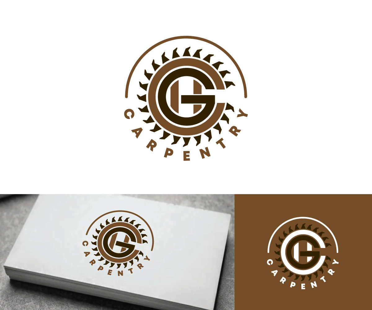 Logo-Design von Ansh Design für dieses Projekt | Design #34149734