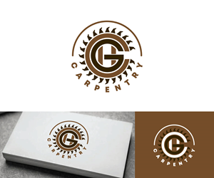 Logo-Design von Ansh Design für dieses Projekt | Design: #34149734