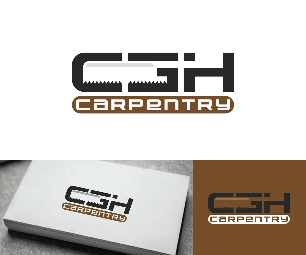 Logo Design by Ansh Design for this project | Design #34149735