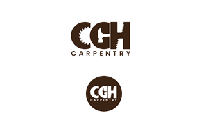 Logo Design by SeeYouOnline