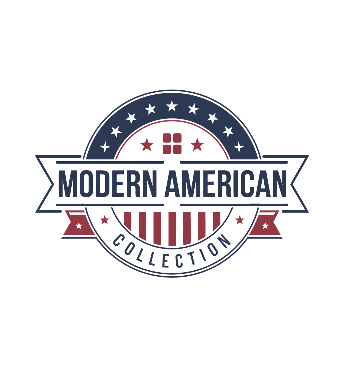 Logo Design by Designzz. for Vince Kunasek Design | Design #34154773