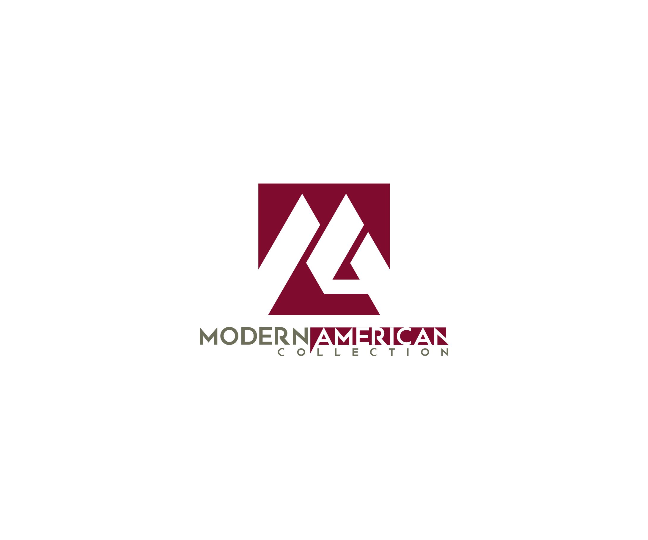 Diseño de Logo por alkaline para Vince Kunasek Design | Diseño #34146648