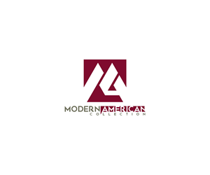 Diseño de Logo por alkaline para Vince Kunasek Design | Diseño: #34146648