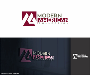 Design de Logo par alkaline pour Vince Kunasek Design | Design : #34146649